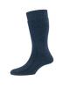 Fully Cushioned Wool Rich Rambler 